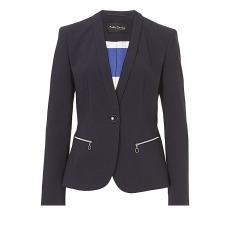 Ladies' blazer_1_161_50121004_8543.v8.jpg